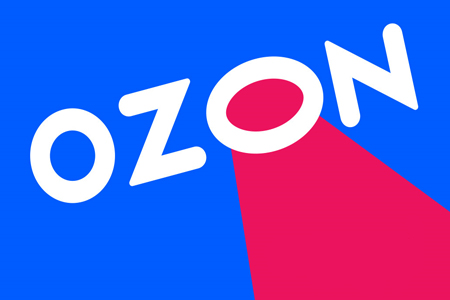 Маркировка товаров OZON