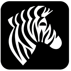 Zebra Logo.png