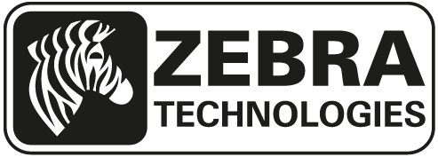 Zebra_Logo.jpg