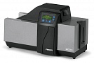 Принтер Fargo HDP600 CR100
