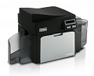 Принтер Fargo DTC 4000