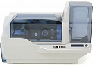 Принтер Zebra P330i