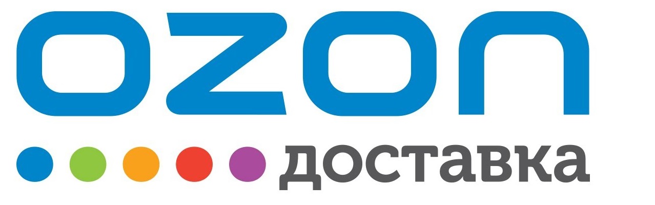 Сайт Озон Интернет Магазин Самара