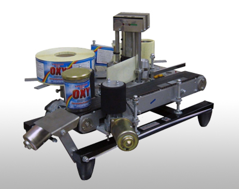 Этикетировочная машина multivac mr625 op. Этикеровщик автомат. Этикеровщик автоматический для этикетки. Этикеровщик автомат. Этикеровщик полуавтомат.