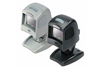 Datalogic Magellan 1100i признан лучшим имиджевым сканером