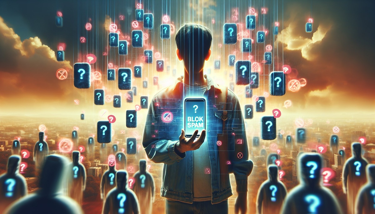 Требование обязательной маркировки звонков: иллюзия защиты Требование обязательной маркировки звонков: иллюзия защиты