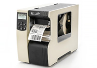 Компания Zebra Technologies объявляет о выводе на рынок нового RFID принтера Zebra R110Xi4™