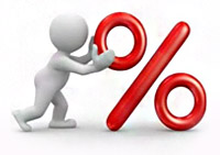 Весенняя Акция