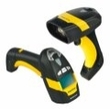 Новый сканер Datalogic Powerscan PM8500