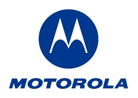 Motorola EMb