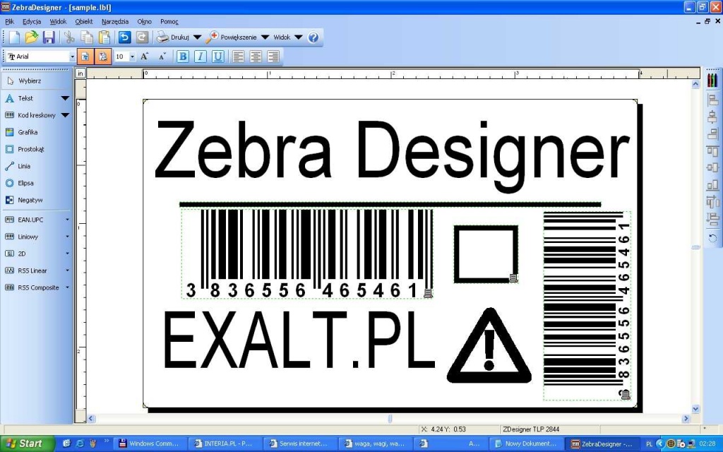 Приложение для печати этикеток. Zebra программа для печати этикеток Zebra Designer. Программа для печати этикеток. Label программа для печати этикеток. Программы печатать этикетки на принтере.