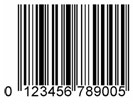 54786589787263532.jpg