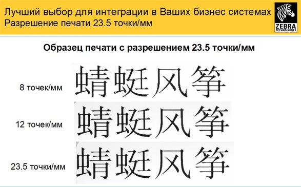 7ccf4a6a425cef525d4a4efab026c83b.jpg