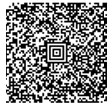 9678734667o948374634.jpg