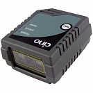 Сканер Cino FM480