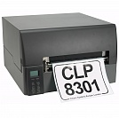 Citizen CLP-8301