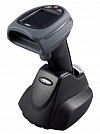 Сканер Cino F790