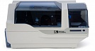 Принтер Zebra P330m