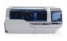 Принтер Zebra P430i