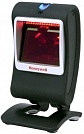 Сканер штрих-кода Honeywell (Metrologic) MK - 7580 Genesis 1D