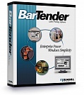 Программа для дизайна и печати этикеток BarTender
