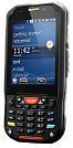 Point Mobile PM60